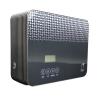 Buy cheap 300m3 Electric Essential Oil Diffuser , PP HVAC Aromatherapy System from wholesalers