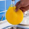 Buy cheap Cleaning Tools Pot Artifact Household Kitchen Clean Gadgets Dishwashing Brush from wholesalers