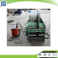 Buy cheap AV 220V heavy Duty Electric Winch New product