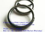 High quality bull nose ring , steel nose ring for cow , small size bovine nose