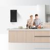 Buy cheap Energy Saving Gas Condensing Boiler for hot water and heating from wholesalers