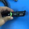 Buy cheap Camera Head Parts STRYKER 1588 Camera Head Cable In Stock On Sale from wholesalers