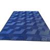 Buy cheap Waterproof Epoxy Floor with Durable Ribbed Surface for Garages from wholesalers