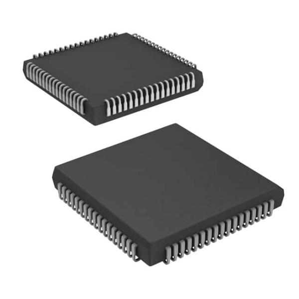 Buy cheap A40MX04-2PLG68 from wholesalers