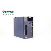 Buy cheap Bus 5.5KW Universal Servo Drive For Vertical Packing Machine product