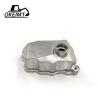 Buy cheap 6251-11-8150 Valve Cover Gasket Replacement For Komatsu 6D125 PC400-8 Engine from wholesalers