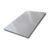 Buy cheap AISI 430 Cold Rolled BA Finish 0.3-3.0mm Thick 4ft x 8ft Stainless Steel Sheet from wholesalers
