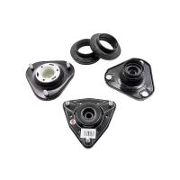Buy cheap 100% Tested Shock Mount for BYD F0 F3 F6 G3 L3 S6 Song QIN EV 2905300 2905700 product