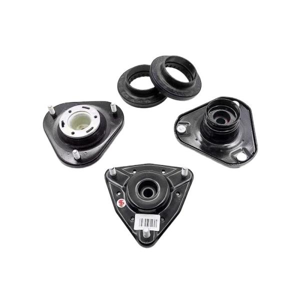 100% Tested Shock Mount for BYD F0 F3 F6 G3 L3 S6 Song QIN EV 2905300 2905700