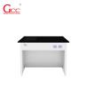 Buy cheap Physics / Biology / School Laboratory Marble Balance Sheet Anti-Vibration Table from wholesalers