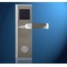 Buy cheap Stand-alone keycard lock-L5218-M1 from wholesalers