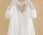 Lingerie Underwear Laser Lace Cutting Machine , Dress Garment Laser Cutting