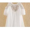 Buy cheap Lingerie Underwear Laser Lace Cutting Machine , Dress Garment Laser Cutting Machine from wholesalers