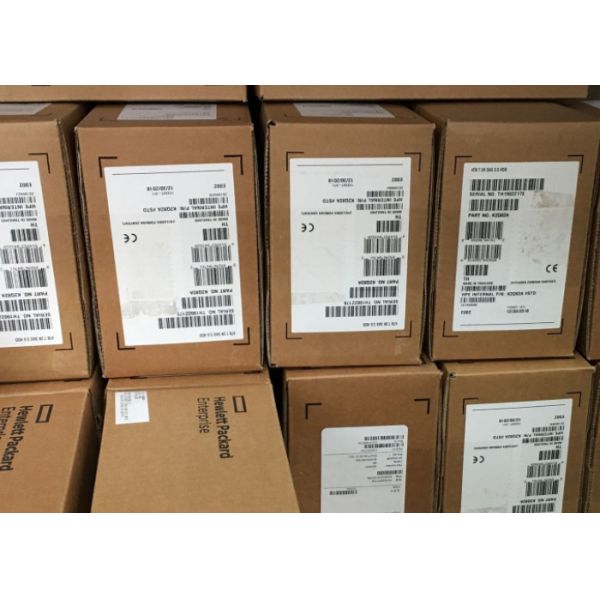 J9F44A HP Hard Disk 787644-001 MSA 300GB 12G SAS 2.5 Inch 64MB Cache Capacity