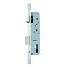 Buy cheap Antique Mortise Lock Body One Latch One Bolt Fashionable Appearance from wholesalers
