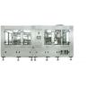 Buy cheap 24 Heads Mango Juice Filling Machine 500ml Bottling Juice Equipment from wholesalers