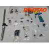 Buy cheap 702601 1000Hours Maintenance Kit MTK DT Vector 7000 VT7000 Auto Cutter Parts from wholesalers
