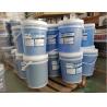 Buy cheap Blue Liquid Dishwasher Detergent Sustainable Dishwasher Rinse Additive from wholesalers