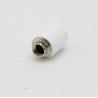 Buy cheap OEM ODM Water Plumbing Descaler Machine And Water Filter from wholesalers