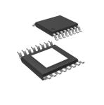 MSP430G2544IDA38