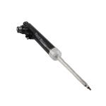 Suspension Auto Parts For Lincoln MKC Air Spring Strut Suspension ASH- 24590