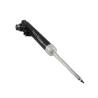 Buy cheap Suspension Auto Parts For Lincoln MKC Air Spring Strut Suspension ASH- 24590 EJ7Z18125E from wholesalers