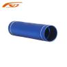 Buy cheap Custom Anodizing Service Cnc Machining Turning Surface Finished from wholesalers