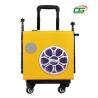 Buy cheap BH-300wB Solar Generator Portable Power Station Outdoor Live Streaming Large Capacity from wholesalers