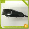 Buy cheap KM-8842 Hair Clippers Hair Trimmer with Cord from wholesalers