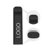 Buy cheap Wholesale M3 MINI pod system vape pen device china factory OEM brand from wholesalers