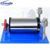Buy cheap Grey Hydraulic Electrical Contact Oil Pressure Gauge for Measuring Gas or Liquid Pressure from wholesalers
