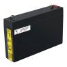 Buy cheap BP7-6 Lead-acid Battery from wholesalers