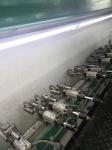 0.08mm E Glass Unidirectional Fiberglass Fabric Warp 336 672g/M2