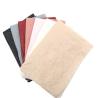 Buy cheap Effortlessly Elegant Korean-Style Copy Paper for Flower Wrapping and Gift Packaging from wholesalers