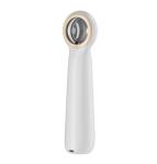 USB Charging Suction Nozzle Vacuum Blackhead Remover