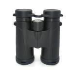 CE Approved 10X42 HD Lens Binoculars Telescope For Outdoor Activity
