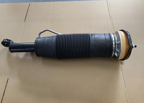 Buy cheap Air Spring System Hydraulic Shock Absorber For Mercedes 2223208413 from wholesalers