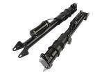A1643203131 Rear Shock Absorber For Mercedes - Benz W164 GL320 GL450 GL550 ML320