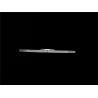 Buy cheap XH0690D-20913-JYQAA Ring Mining LED Lens 90 Degree 93% Efficiency from wholesalers