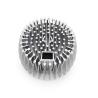 Buy cheap Fabricating Custom Made Steel Stamps LED Accessories High Safety from wholesalers