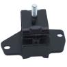 Buy cheap 12361-BZ040 1.3L 2003-2011 Toyota Avanza Engine Mounting from wholesalers