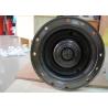 Buy cheap Excavator E314D hydraulic track drive motor 1709893 swing motor assy from wholesalers