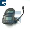 Buy cheap 1438000-6 from wholesalers
