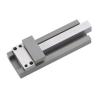 Buy cheap BAITO high quality durable die parts precision parts bolt H. Z174 plastic mold parts manufacturing bolts. from wholesalers