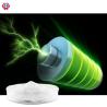 Buy cheap CMC Sodium Carboxy Methyl Cellulose Industrial Grade For Battery from wholesalers