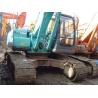 Buy cheap Japanese original kobelco sk200-8 excavator for sale/used kobelco sk200-8 excavator from wholesalers