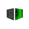 Buy cheap P6 Outdoor Full Color LED Displays SMD Module 192X192mm 16bit from wholesalers