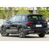 Buy cheap Volkswagen TIGUAN X 2023 380TSI 4WD Medium SUV Crossover 5 Door 5 Seats from wholesalers