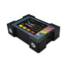 Buy cheap RION 0.003 Deg High Accuracy Digital Inclinometer Piping Installation Angle Meter from wholesalers