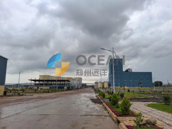 Buy cheap Industrial Solvents Biodiesel Equipment Bio Diesel Making Machine 10-500TPD from wholesalers